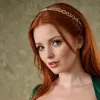 مولد الصور الإباحية بالذكاء الاصطناعي