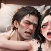 generador de imágenes porno con IA