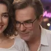 generatore di foto porno IA