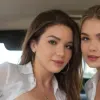 AI porn pic generator