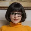 генератор порно-изображений на ИИ