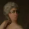 generatore di foto porno IA
