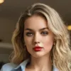 gerador de imagens pornô com IA