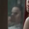 generatore di foto porno IA