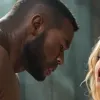 gerador de fotos pornô com IA
