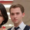 генератор порно-изображений на ИИ