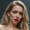 gerador de imagens pornô com IA