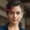gerador de imagens pornô com IA
