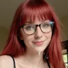 Generator obrazów pornograficznych z wykorzystaniem sztucznej inteligencji