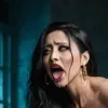 gerador de imagens pornô com IA