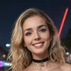gerador de imagens pornô com IA