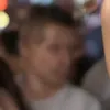 gerador de fotos pornô com IA