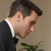 مولد الصور الإباحية بالذكاء الاصطناعي