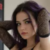 Generator obrazów pornograficznych z wykorzystaniem sztucznej inteligencji