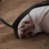 مولد الصور الإباحية بالذكاء الاصطناعي
