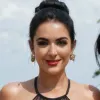 مولد الصور الإباحية بالذكاء الاصطناعي