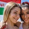generador de fotos porno con IA