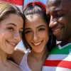generador de imágenes porno con IA