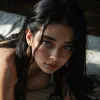 gerador de imagens pornô com IA