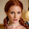 генератор порно-изображений на ИИ