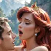 AI porn pic generator