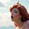 AI porn pic generator