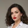 генератор порно-изображений на ИИ