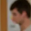 generatore di foto porno IA