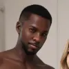 generatore di foto porno IA
