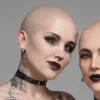 generador de fotos porno con IA