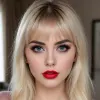 مولد الصور الإباحية بالذكاء الاصطناعي