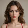 مولد الصور الإباحية بالذكاء الاصطناعي