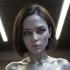 yapay zekâ porno görsel üretici