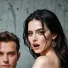 générateur de photos porno IA