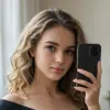 Generator obrazów pornograficznych z wykorzystaniem sztucznej inteligencji