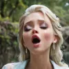 Generator obrazów pornograficznych z wykorzystaniem sztucznej inteligencji