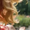 AI porn pic generator