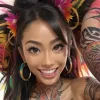 generador de imágenes porno con IA
