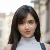एआई पोर्न इमेज जेनरेटर
