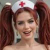 генератор порно-изображений на ИИ
