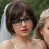 Generator obrazów pornograficznych z wykorzystaniem sztucznej inteligencji