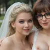 Generator obrazów pornograficznych z wykorzystaniem sztucznej inteligencji