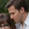 Generator obrazów pornograficznych z wykorzystaniem sztucznej inteligencji