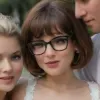 Generator obrazów pornograficznych z wykorzystaniem sztucznej inteligencji