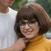 KI-Pornobildchen-Generator