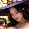 générateur de photos porno IA