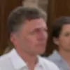 generatore di foto porno IA