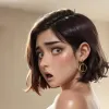 gerador de imagens pornô com IA