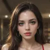 Generator obrazów pornograficznych z wykorzystaniem sztucznej inteligencji