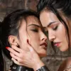 KI-Pornobildchen-Generator